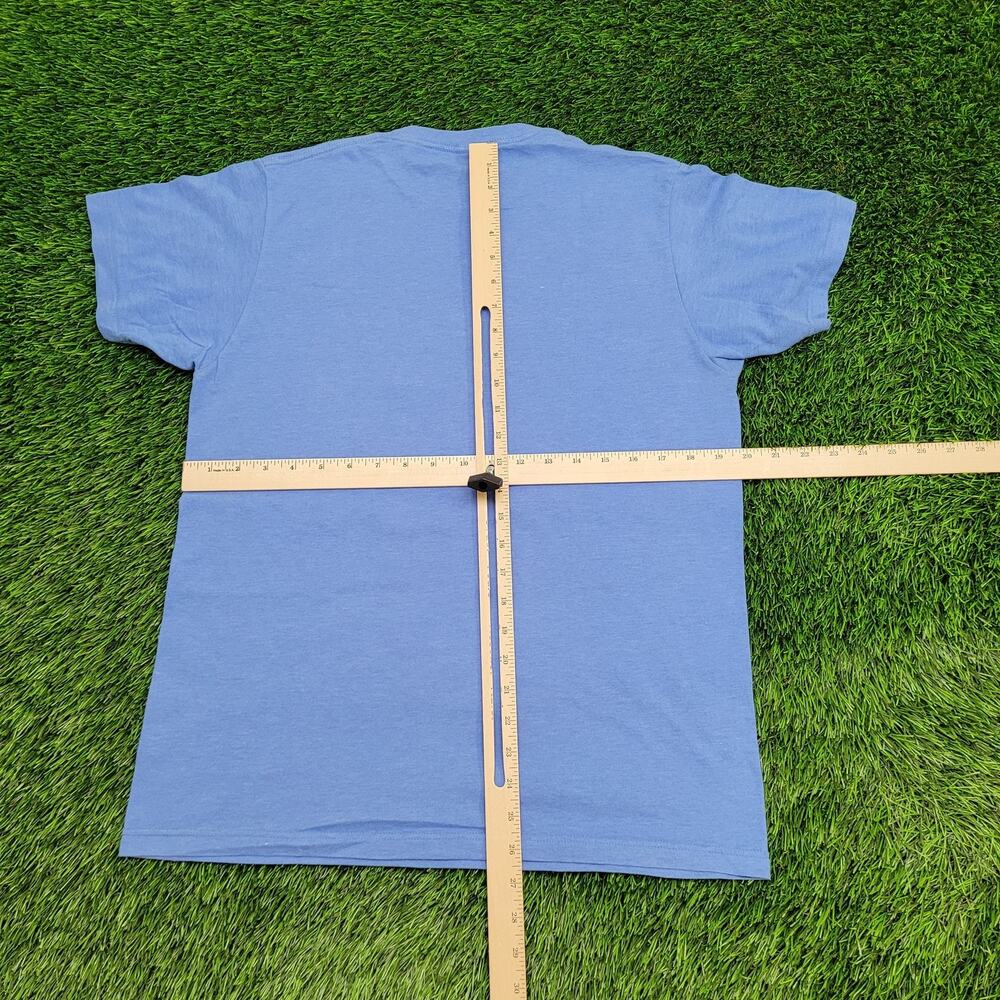 Doctor-Who TV-Series Shirt Medium 20x27 Ripple-Junction - Picture 3 of 12